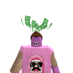 @JakeF900