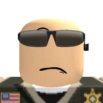 @NJSP_101