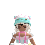 @KoolAidGirl1123