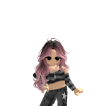 @8Crystalfang