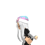 @Cemresugamer60