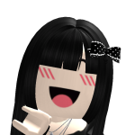 @sarangyua
