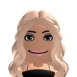 @Mica_cupcake8