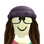 @Zinnie_Rbx