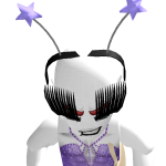 @trvstxcallie