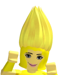 @rozuqul
