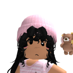 @8LVZE