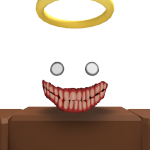 @mygodsend