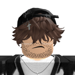 @folasooo