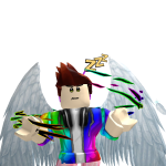 @jurdel12345