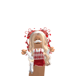 @blossomashx