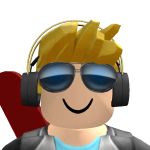 Ozzy_Ozzie