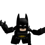 @Funtimeyanchanyoutub