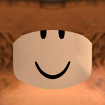 @aaron2622