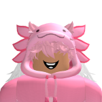 @mELolOLdUDe