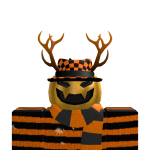 @jasperspike