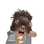 @ciniminleaf