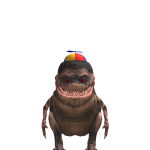 @Chr1xey