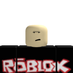 @noob8344e1