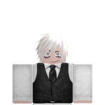 vanz1840's avatar