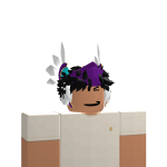 @Dxvxds