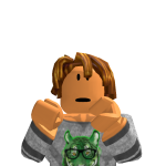 @rey_mysterio4567