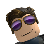 sunny_Jesse