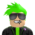 @zblox164