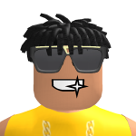 @Lucas_morito11