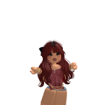 @Bubblegumpurple007