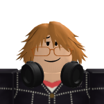 @alyson20125