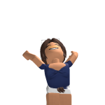 @SBladybug27