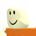 @IBleedSaccharine