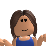 @Maddie_Dog1223
