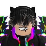 VIP003