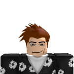 @IpadArchie