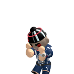 @ONDRiX637