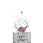 @mihran7728