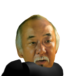 @adancito2019