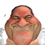 @DoctorHJB