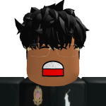 @Hchjyyxukjc