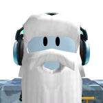 @stargo123