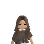 @wetiedtheknot2