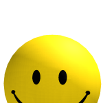 @Ryck2300