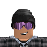 @sjwxlter