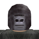 @ZiggyboyGamingYT