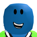 @Papipiot