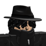 @Prodzgamer