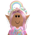 @Trixddy