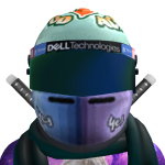 @xXKevinGaming2017Xx